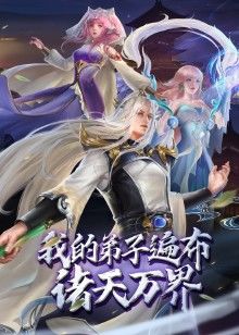 丽贝卡沃尔佩蒂（RebeccaVolpetti）告诉继兄弟如果我们在看色情片我们应该掌握！-S21E10【StepSiblingsCaught】 - 真男人视频