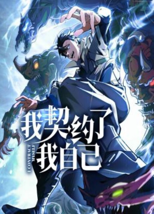 混血学姐帮准大一新生弟弟破处 - 真男人视频
