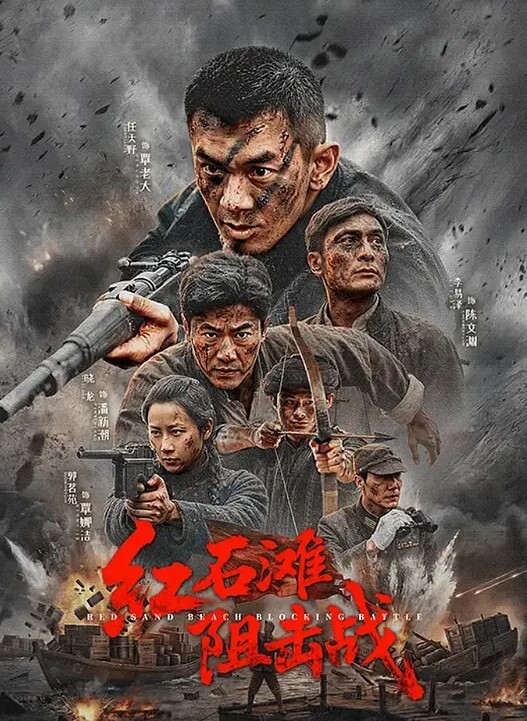 音网红泄密流出极品高颜值校花女神反差听话 - 真男人视频