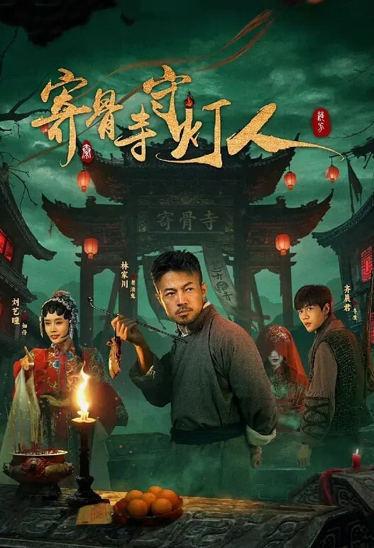【桃视频】禁欲30天-OL无脚本淫荡大激发 - 真男人视频
