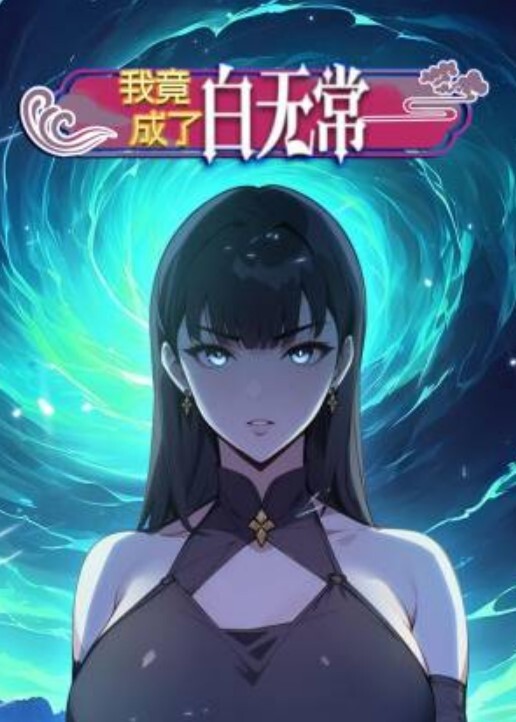瘦猴先生探花约操丰满良家妹子 - 真男人视频