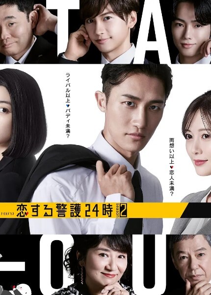【精选合集】大三帅哥在学校天天约不同清纯学妹学姐来酒店玩弄，肆意狂操，个个操的啊啊淫叫 - 真男人视频