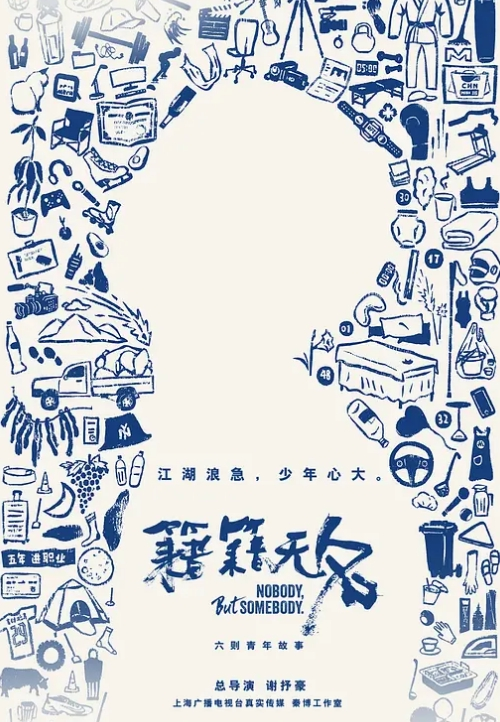 舞蹈系女神是小美呀绝美脱衣舞看的热血沸腾狂撸-2 - 真男人视频