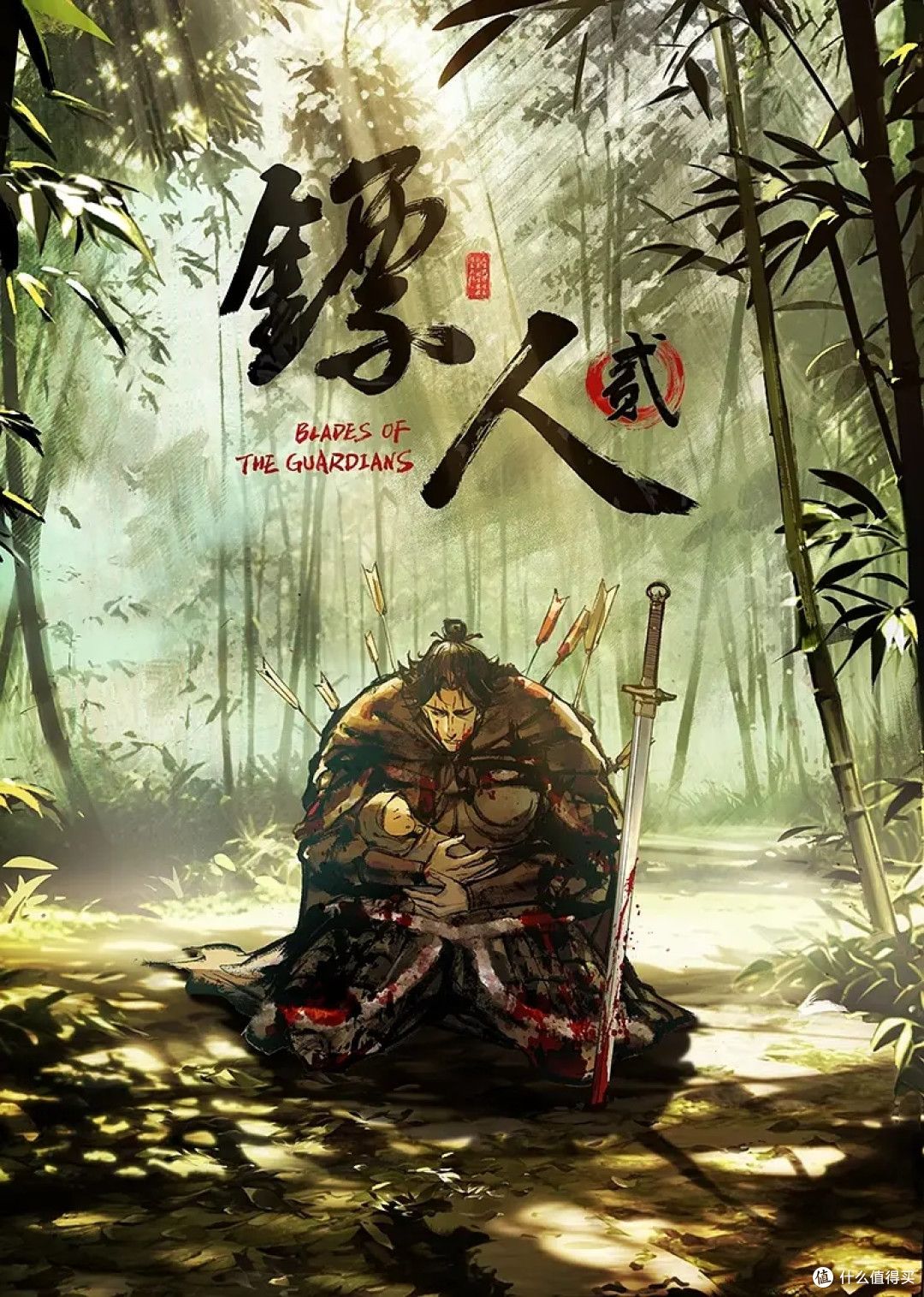 ❣️推荐❣️快手漂亮阿姨【曼玉】颜值靓女，黑丝大长腿，高跟鞋自慰 (3) - 真男人视频