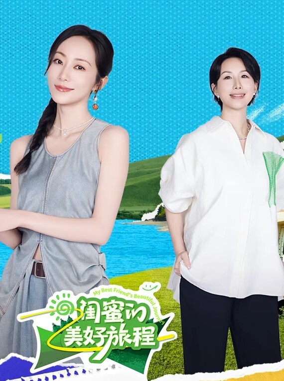 会喷水的亲姐姐姐姐好利来制服灌肠肛交和插着尾巴夹着乳夹取快递老家玩刺激 - 真男人视频
