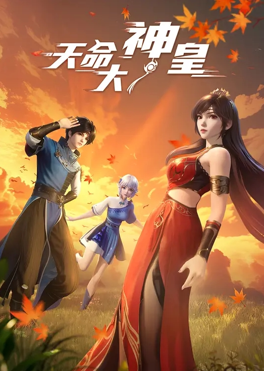 【口交颜射】各种技巧的妹子 - 真男人视频