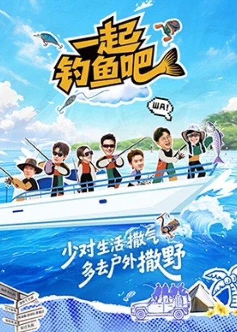 My妹小恶魔A罩杯2 - 真男人视频