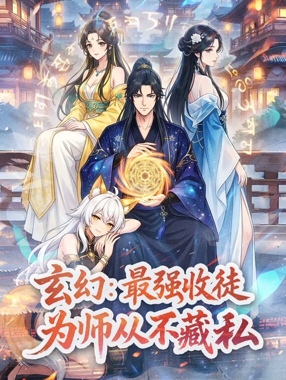 我不知道的妻子真面貌1 - 真男人视频