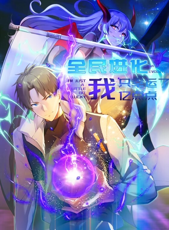 超嫩粉穴被无套抽插内射，像骚母狗一样娇喘呻吟，白虎肥鲍鱼白浆流出 - 真男人视频