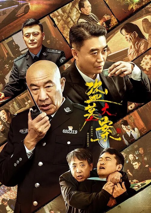 如此的妹妹不淡定了把亲妹狂艹两炮 - 真男人视频
