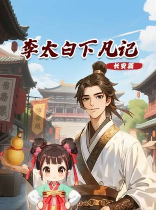 热按摩师的快乐结局她让我射在她的喉咙里【GeekyBuns】 - 真男人视频