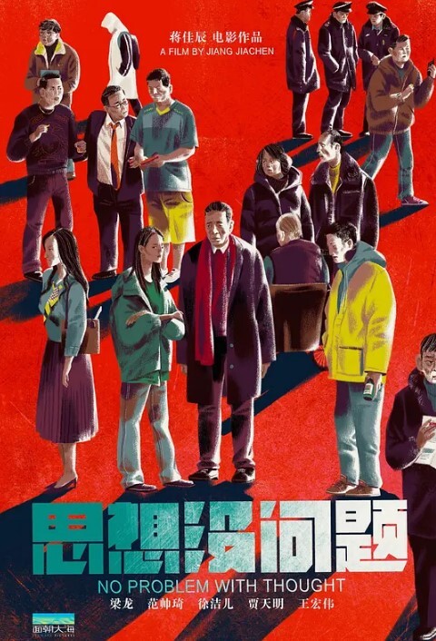重金收录富二代fKabuto专约良家10部精选反差生活照每部都完美露脸纯欲学霸女神通吃极品颜值细腰美臀没有钞能力是不行的 - 真男人视频
