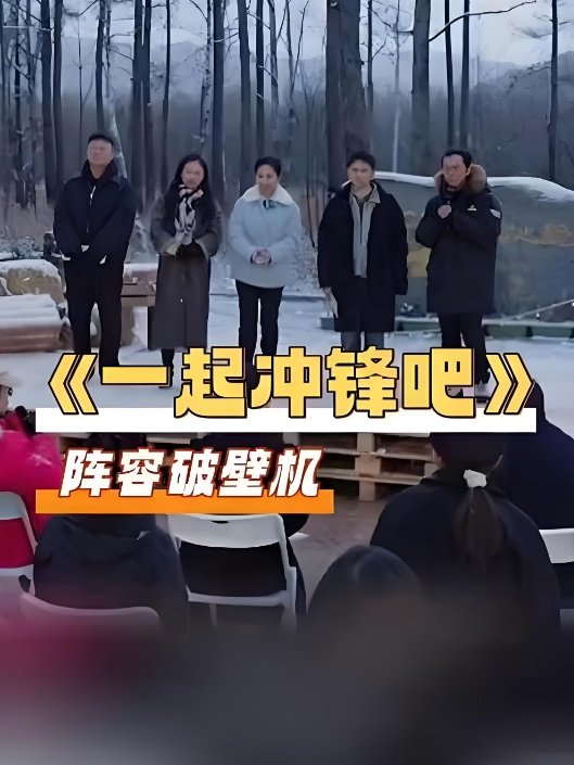 独家爆料网红福利姬委屈小狗性爱私拍流出长腿无毛美鲍被富二代各种啪啪调教清晰对话 - 真男人视频