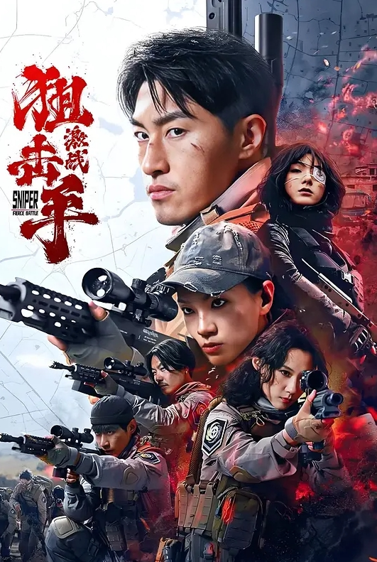 房东大哥无套内射用骚逼抵房租的女租客 - 真男人视频