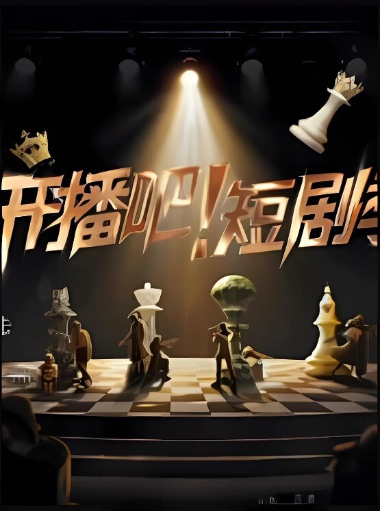 【探花精选】魔都外围第二场，近景沙发啪啪，AV视角看鲍鱼，后入娇喘不断刺激劲爆 - 真男人视频