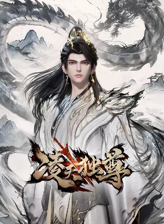 快手女神-接近百万粉丝主播_ - 真男人视频