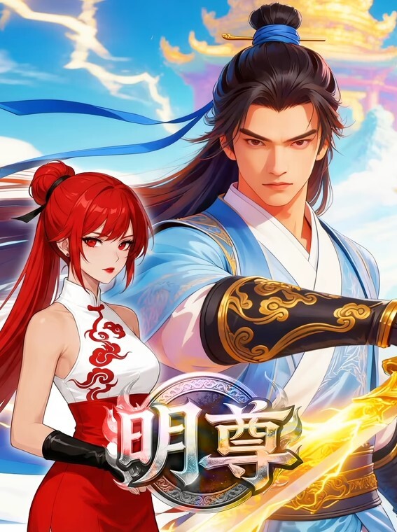 色情图片