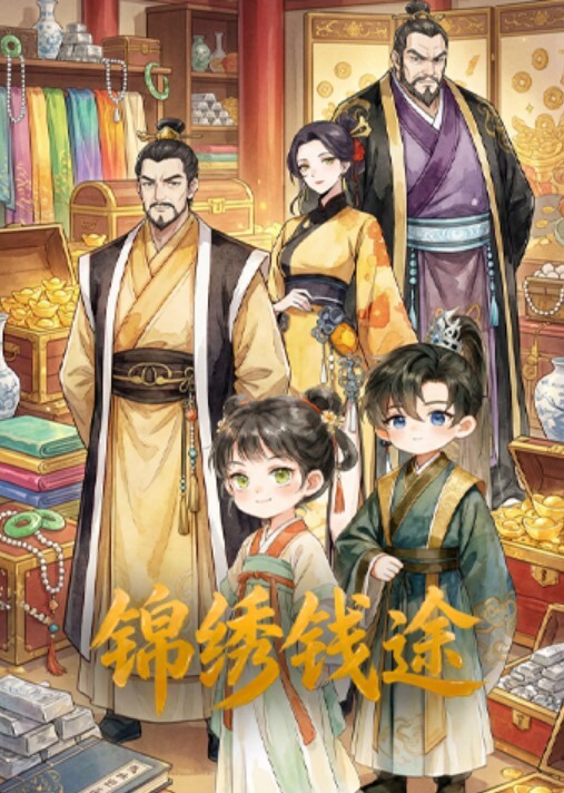 乖巧眼镜妹展示鲍鱼 - 真男人视频