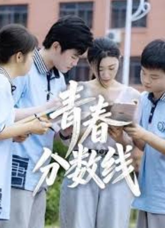 被头套男爆操后入撞击双女伺候双腿肩上扛爆操美女更喜欢被舔逼 - 真男人视频