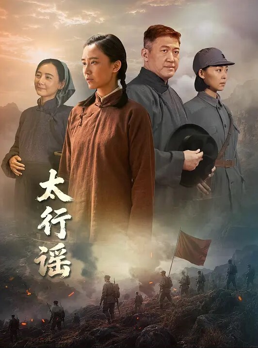 【桃视频】光棍大战（上）-姐妹盛宴 - 真男人视频