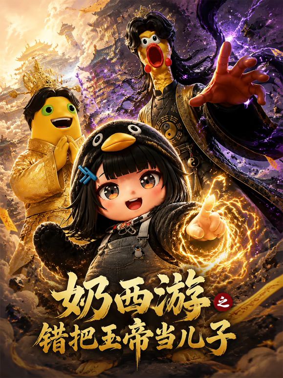 推荐秀人网嫩模【美桃酱】道具私拍定制，完美身材，高颜值，道具自慰，大尺度露出25V (2) - 真男人视频