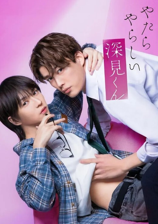 出嫁前先享受闺蜜的细心服务我的嫩鲍鱼 - 真男人视频