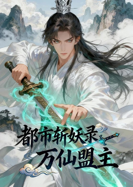 坏种利哥疯狂抽插骚货美女 - 真男人视频