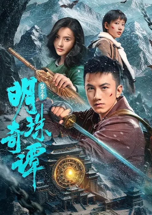 英雄联盟色情游戏模仿 - 真男人视频