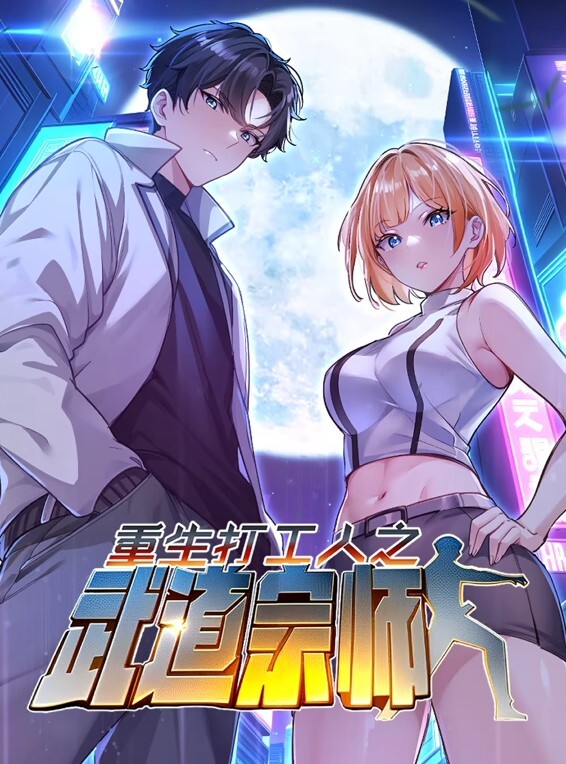 10musume 052124_01 秘蔵マンコセレクション 〜森久保晴海のおまんこ見てください - 真男人视频