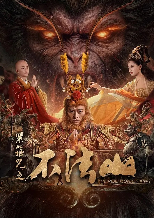 【一条肌肉狗】都是精选合集 换妻 御姐 少女群交 反差母狗统统都有 - 真男人视频
