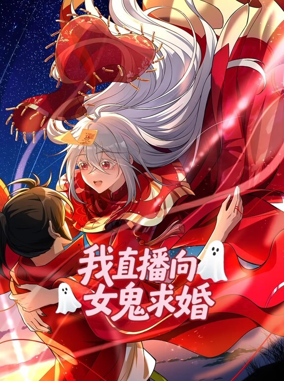 她买了新内衣和涂油的屁股-隔离心情【DanikaMori】 - 真男人视频
