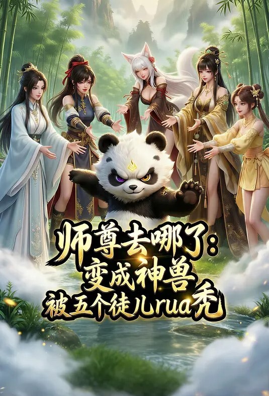 【水果派】风骚美臀小阿姨，累得鸡鸡掉层皮 - 真男人视频