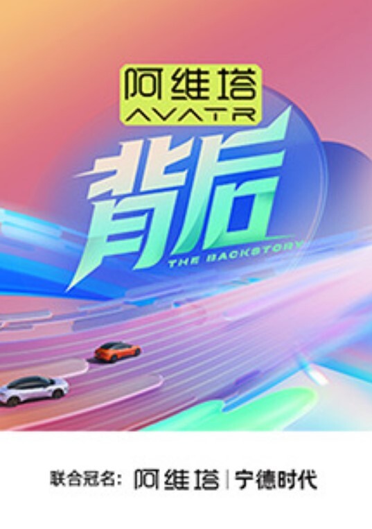 兄妹乱伦虽然上班挺辛苦的但是路过蛋糕店还是给妹妹买了一个蛋糕没办法女孩子就是爱吃这些东西回到家后妹妹看见后开心的像个小孩子一样 - 真男人视频