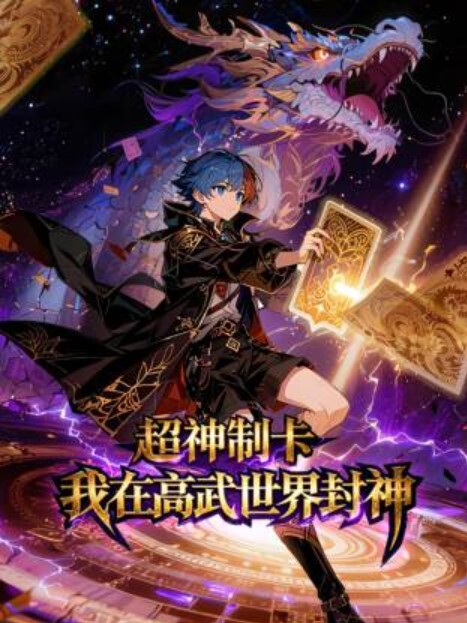 末班车后和上司在胶囊旅馆裡感受微热的激情之夜第6话 - 真男人视频