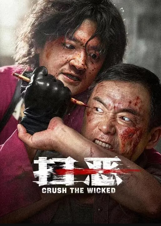 亲亲小老公想要你用力操我高颜值巨乳御姐床上骚话不断从床上操到沙发把小哥干到精疲力尽 - 真男人视频