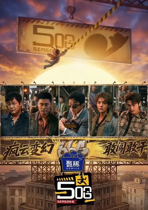 【桃视频】兄妹乱伦-禁忌关系 - 真男人视频