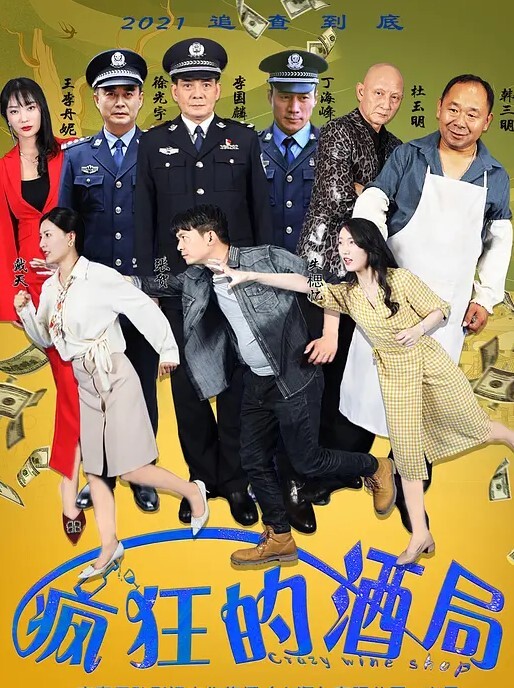 两男一女3P名场面边被操边舔屌真好吃被调教的很听话前后夹击爆操 - 真男人视频