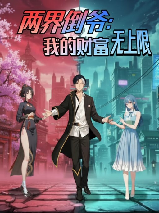 【大奶反差婊】和男友浴室打炮，吊钟形极品大奶荡秋千 - 真男人视频