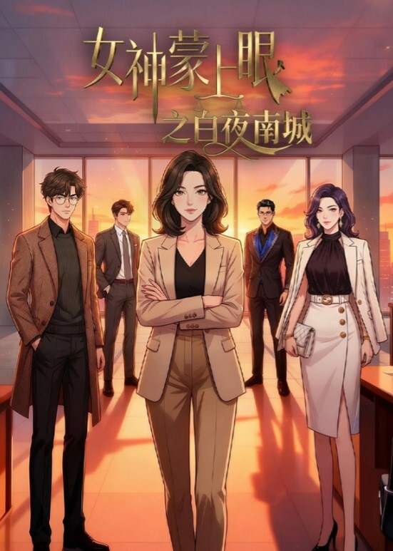 鬼脚七探花3000约炮大圈外围女口活非常棒干起来两个大白兔晃得厉 - 真男人视频