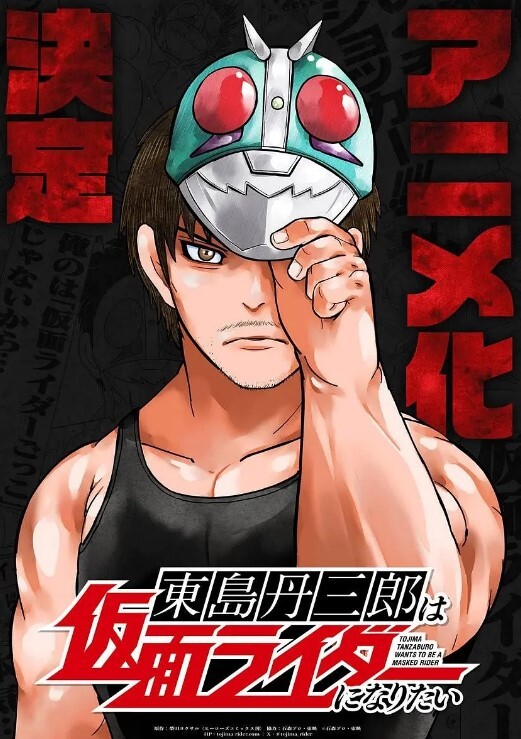 黑人强上高中生门事件插入瞬间叫声痛苦但身体却很享受 - 真男人视频