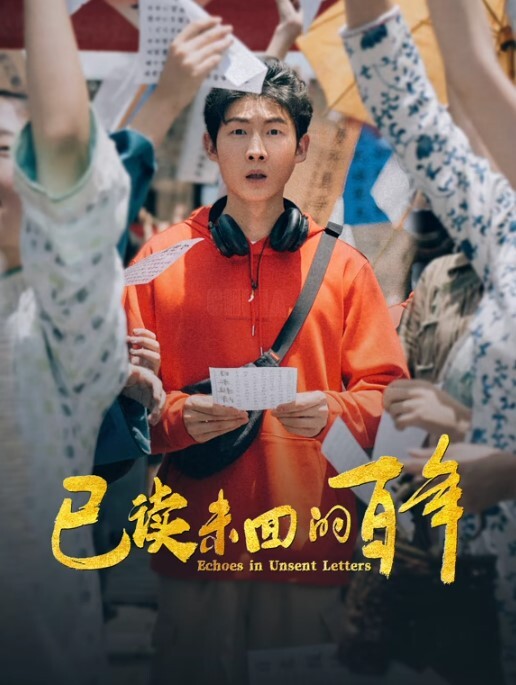 人气气质女神香菜一奈最强尺度抽插首次炮击-2 - 真男人视频