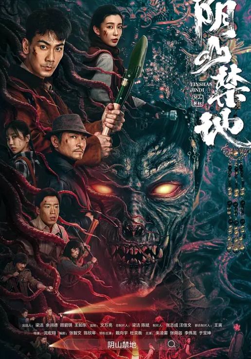 鑫仔探花每晚精挑细选极品00后小萝莉 - 真男人视频