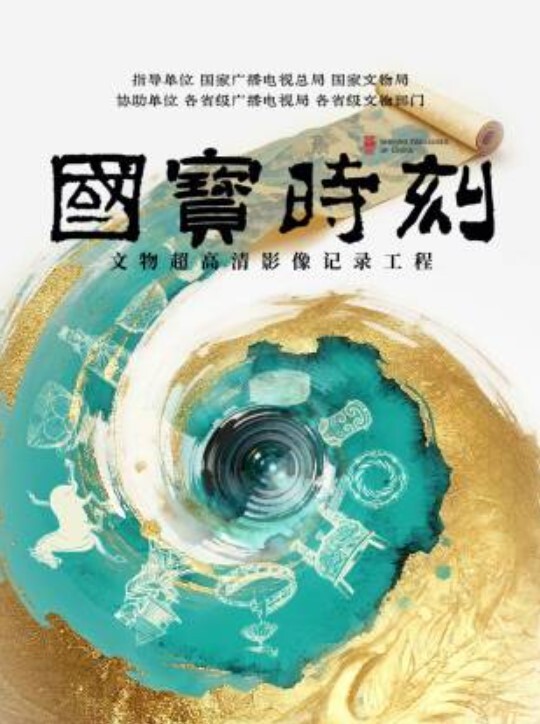 【极品00后骚幼师】备孕期与领导激情3P细腰丰臀暴力骑乘内射灌精全程淫语浪叫不断！ - 真男人视频