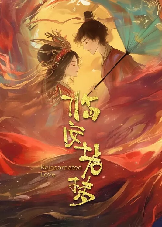 【nice小屋探花】标杭州极品御姐SPA全套，黑丝性爱高颜值女神嗷嗷叫 - 真男人视频