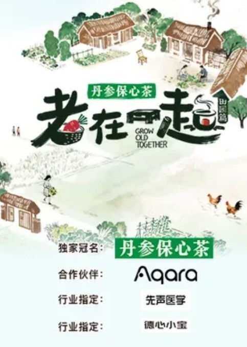 邻家女孩感高颜值反差纹身少妇和男友家中洗手间啪啪做爱直接在马桶上就女上骑起来 - 真男人视频