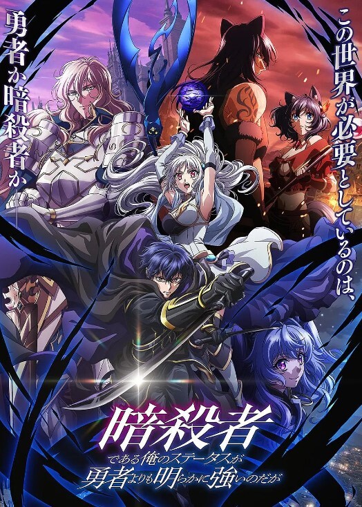 里番 神圣昂燐达克里昂·露娜 - 真男人视频