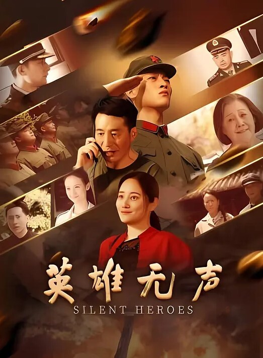 稀有资源调教视频不好这一口的别看太炸裂了 - 真男人视频