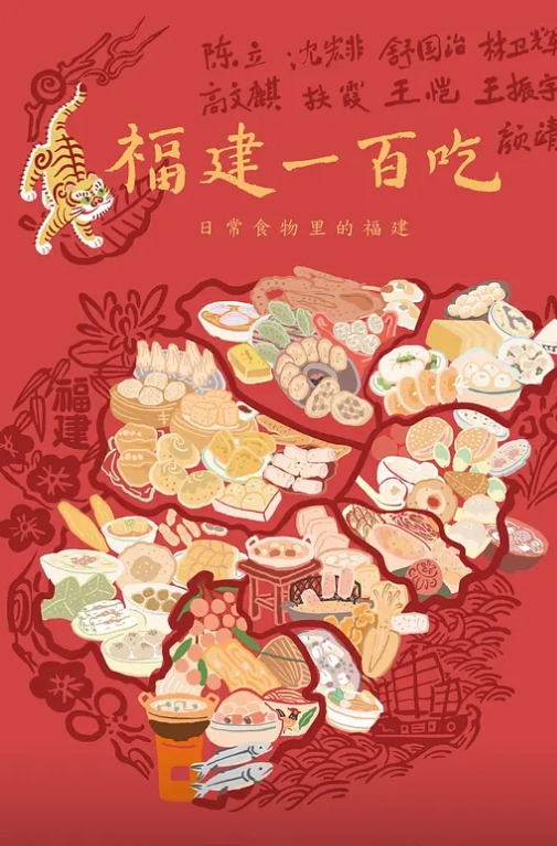 私生活曝光泄露梁嘉怡凉不了被男友肆意玩弄调教自慰无套后入啪啪 - 真男人视频