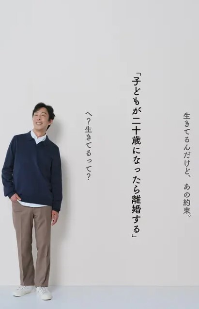 极品身材学生妹自慰喷水 - 真男人视频