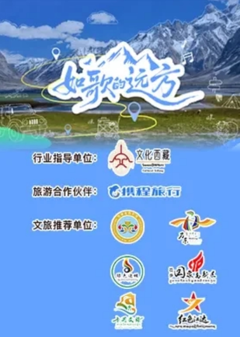 最新流出PUA骗炮酒窝学妹高潮叫声羞涩淫荡主动张嘴口爆 - 真男人视频
